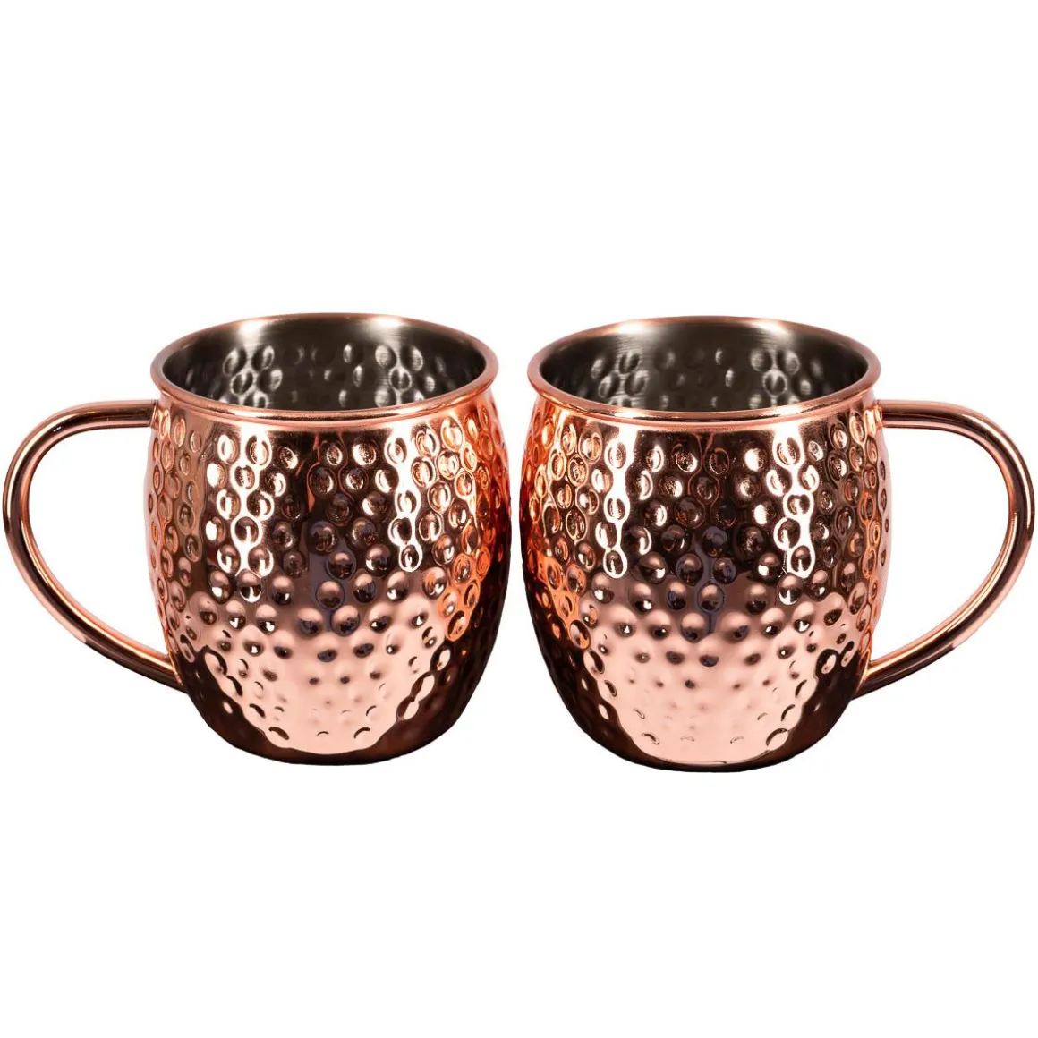 Krus Mule 2 pk 55 cl