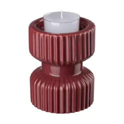 Kubbelysestake Arno Burgunder