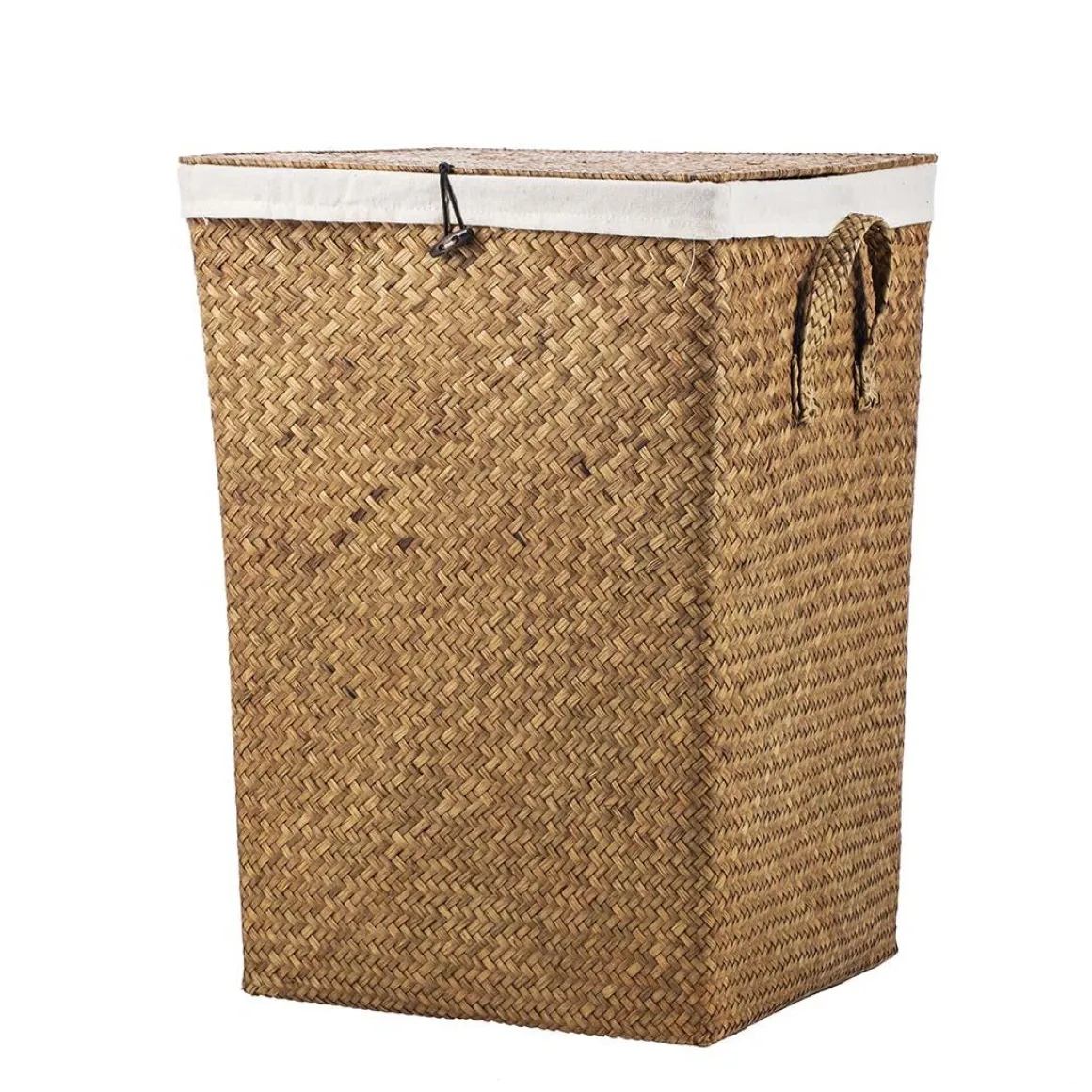 Kurv Tage skittentøyskurv