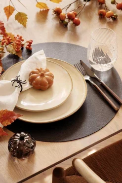 Kvist med orange bær