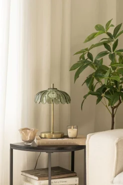 Lampe Heritage 36,5 cm