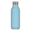 Les Artistes - Bottle Up Termoflaske 0,5 l, blå