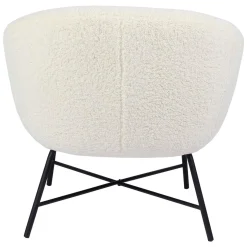 Loungestol Cosy Teddy