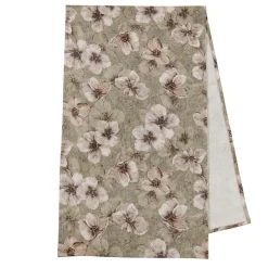 Løper Amelia 40x140cm