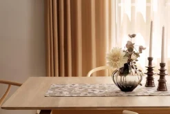 Løper Amelia 40x140cm