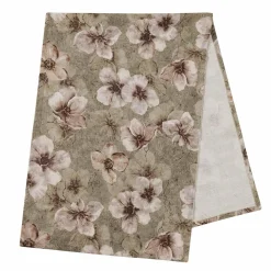 Løper Amelia 35x100cm