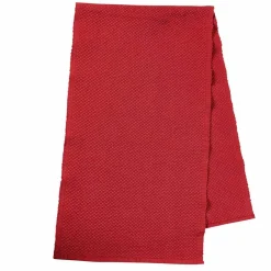 Løper Claire 40x140cm