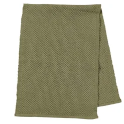 Løper Claire 35x100cm grønn