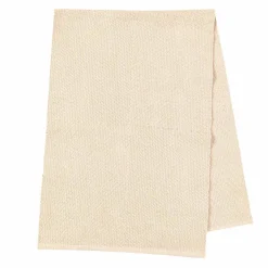 Løper Gold 35x100cm