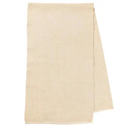 Løper Gold 40x140cm