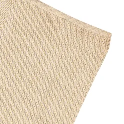 Løper Gold 40x140cm