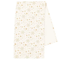 Løper Stjernestøv 40x140cm