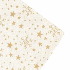 Løper Stjernestøv 40x140cm