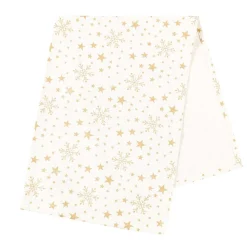 Løper Stjernestøv 35x100cm