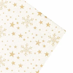 Løper Stjernestøv 35x100cm