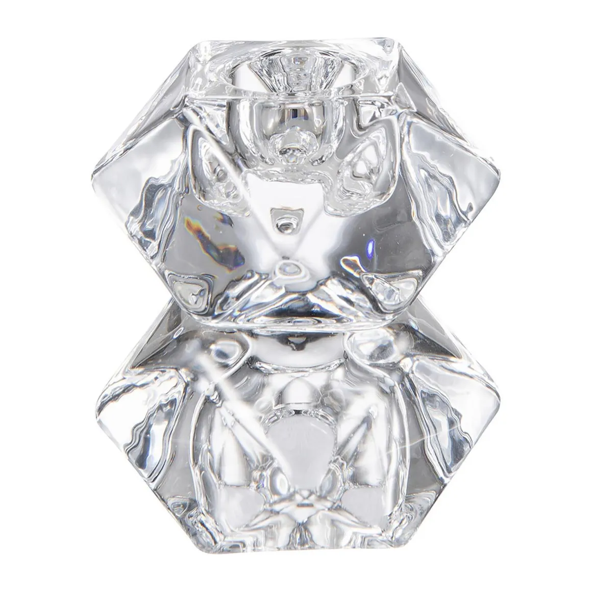 Lysestake Elsie 7,8 cm