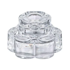 Lysestake Emma kombi 5,2 cm