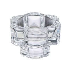 Lysestake Emma kombi 5,2 cm