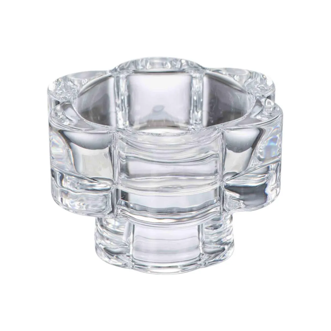 Lysestake Emma kombi 5,2 cm