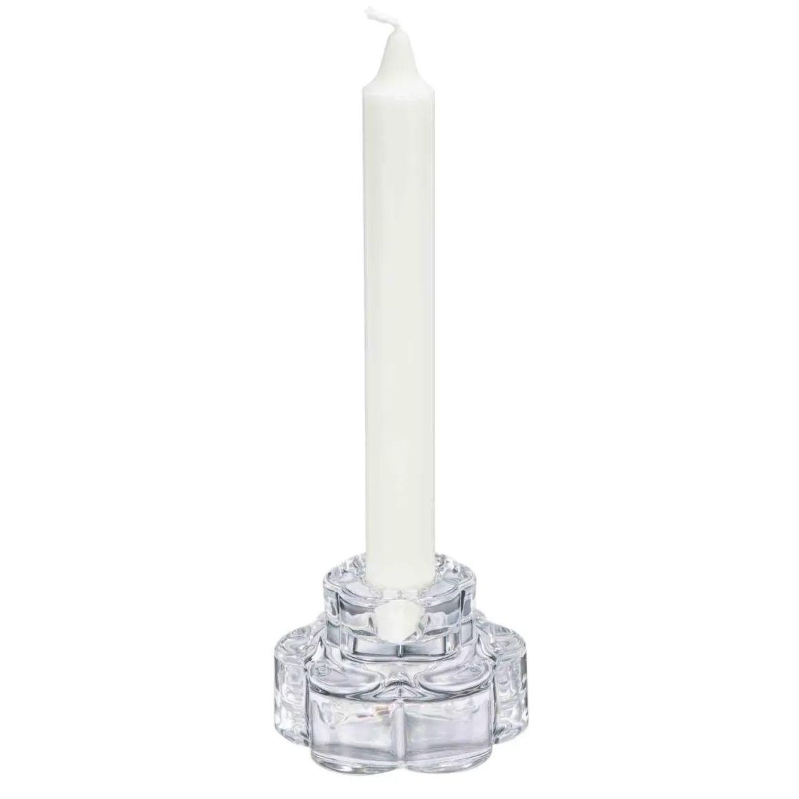 Lysestake Emma kombi 5,2 cm