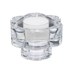 Lysestake Emma kombi 5,2 cm