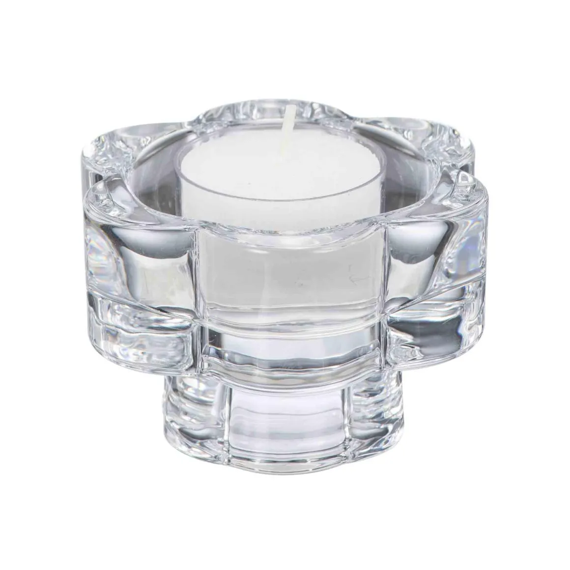 Lysestake Emma kombi 5,2 cm