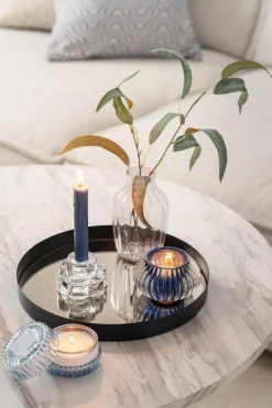 Lysestake Emma kombi 5,2 cm