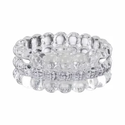 Lysestake Evelyn 2 i 1 Ø 13,3 cm