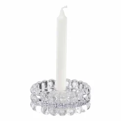 Lysestake Evelyn 2 i 1 Ø 13,3 cm