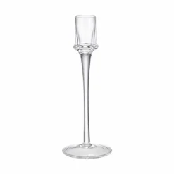 Lysestake Inez 2 pk 20cm / 23 cm