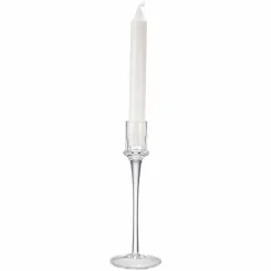 Lysestake Inez 2 pk 20cm / 23 cm