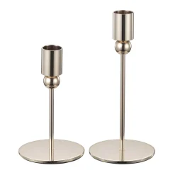 Lysestake Kay 13,3 cm