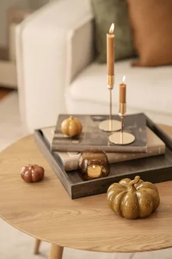 Lysestake Kay 13,3 cm