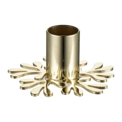 Lysestake Roots 8 cm