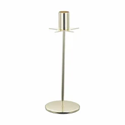 Lysestake Stjerna 22 cm