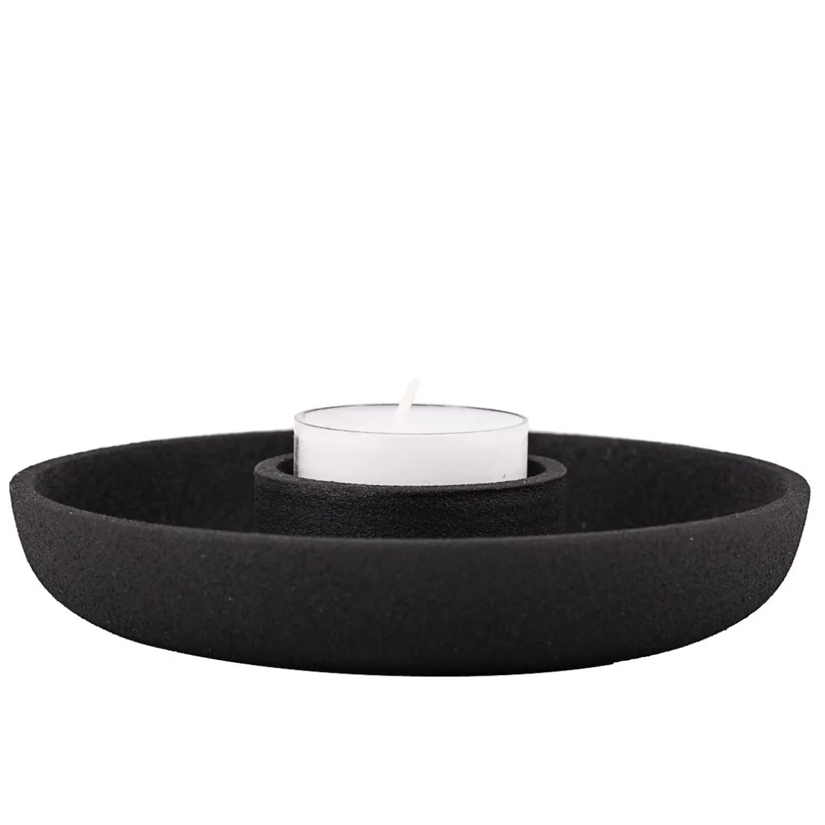 Lysestake telys Luna