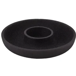 Lysestake telys Luna