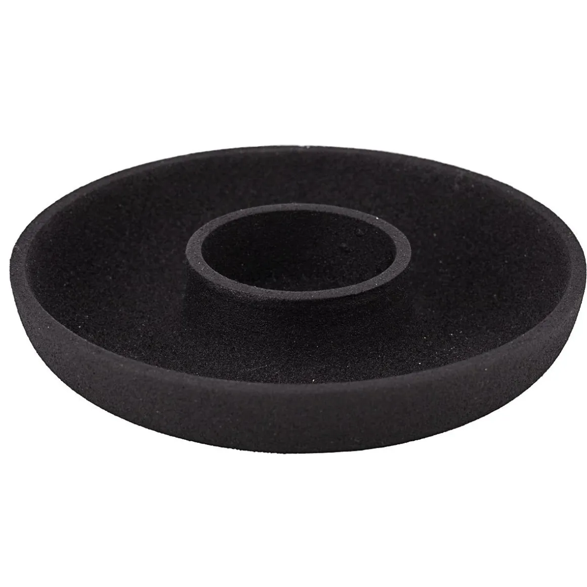 Lysestake telys Luna