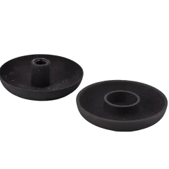 Lysestake telys Luna