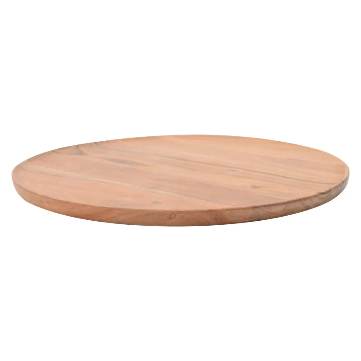 Lysfat Alocasia 34cm