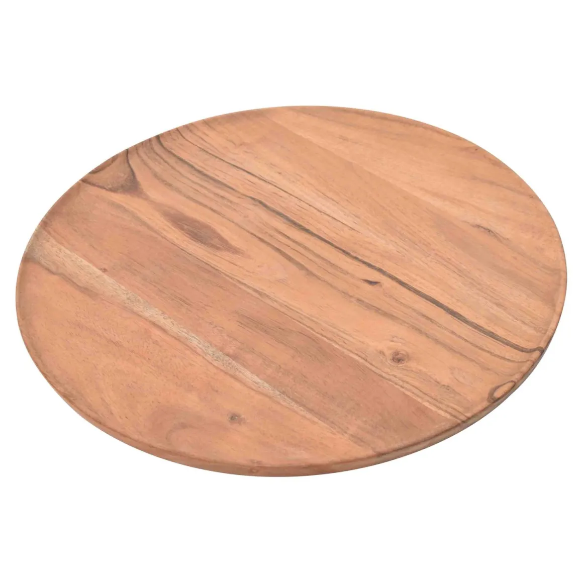 Lysfat Alocasia 34cm