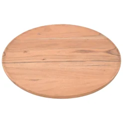 Lysfat Alocasia 34cm