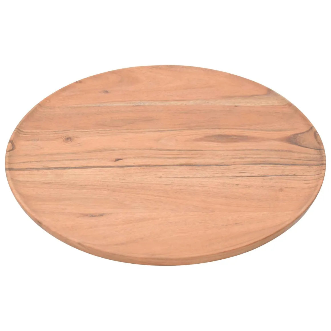 Lysfat Alocasia 34cm