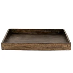 Lysfat Harlow 40 cm x 40 cm