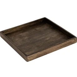 Lysfat Harlow 40 cm x 40 cm