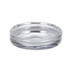 Lysfat kubbelys 9,5cm