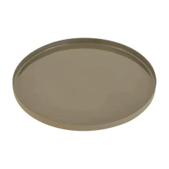 Lysfat Lana Ø 35 cm grønn