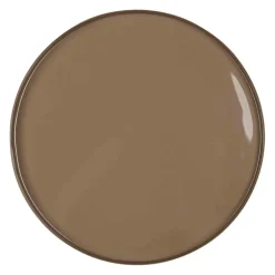 Lysfat Lana Ø 35 cm sand