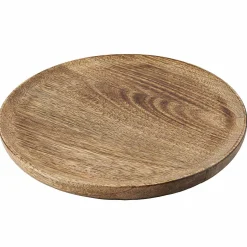 Lysfat mangotre dia. 27cm