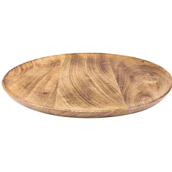 Lysfat Mangotre dia. 40cm